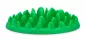 Preview: Northmate® Green - interaktiver Napf